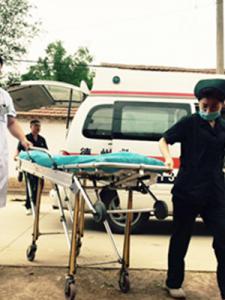 楚雄市院后转乡